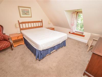 Picture 17
